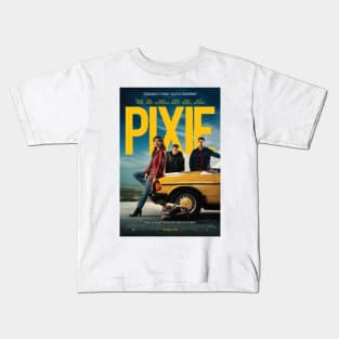 Pixie Kids T-Shirt